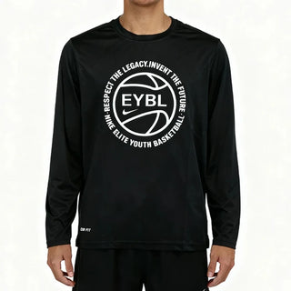 EYBL Long sleeve
