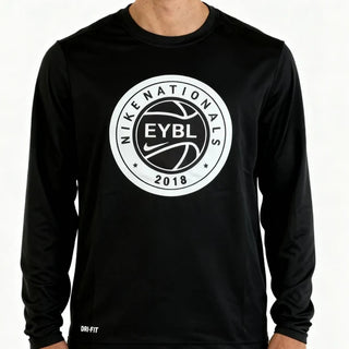 EYBL Long sleeve