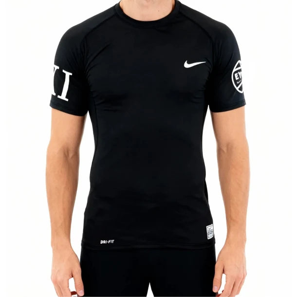 EYBL Compression Shirt