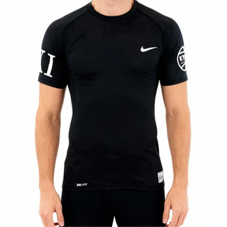 EYBL Compression Shirt
