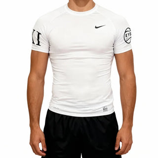 EYBL Compression Shirt
