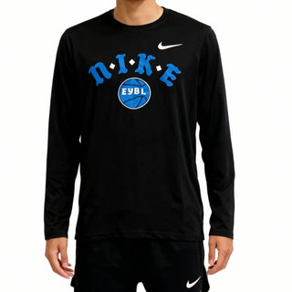 EYBL Long sleeve
