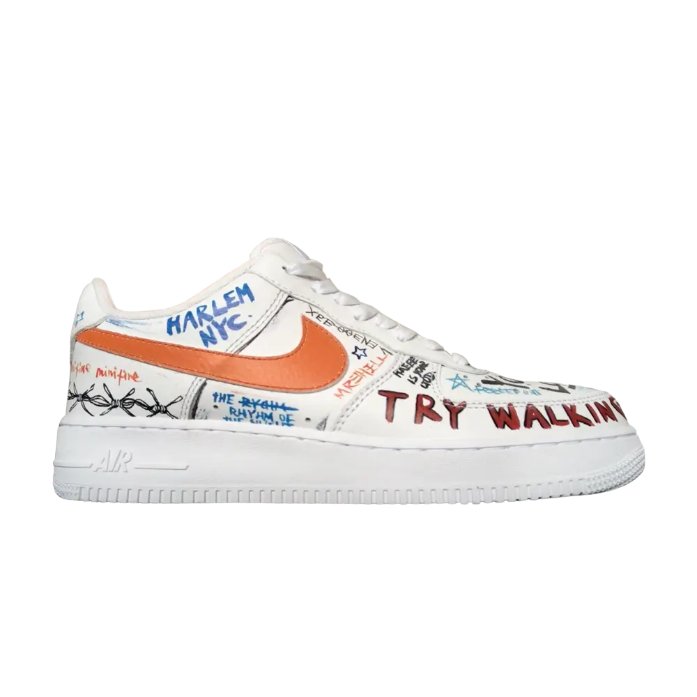 Air Force 1 - Vlone