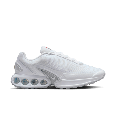 Air Max Dn