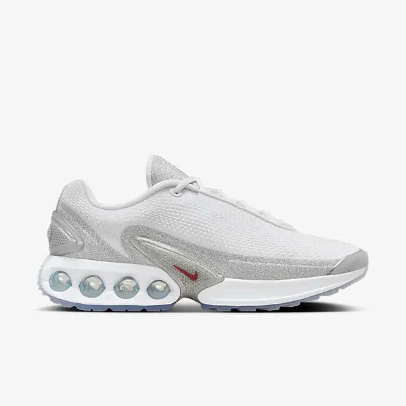 Air Max Dn