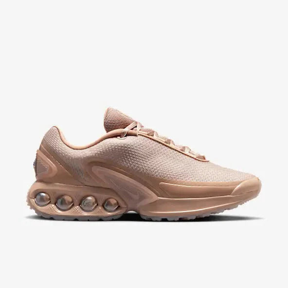 Air Max Dn