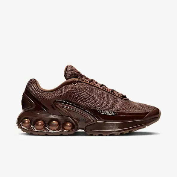 Air Max Dn