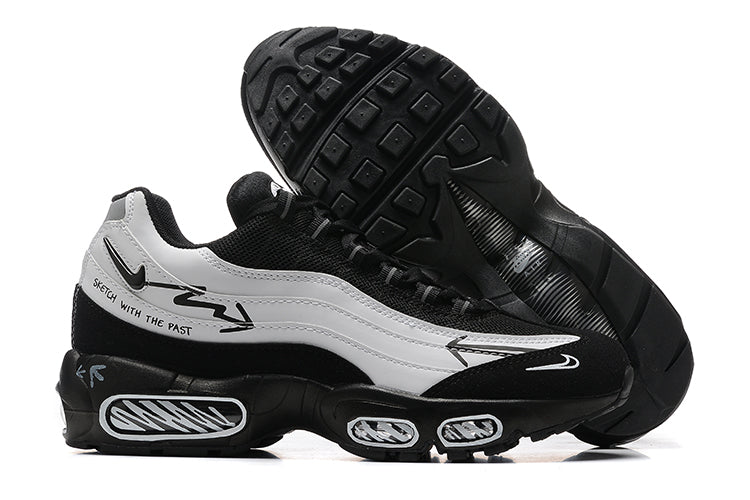 Air Max 95