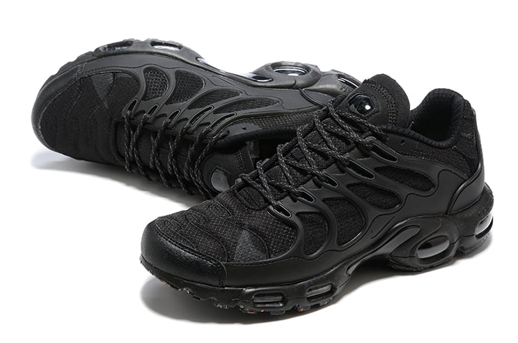 Nike TN