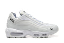 Air Max 95 Corteiz