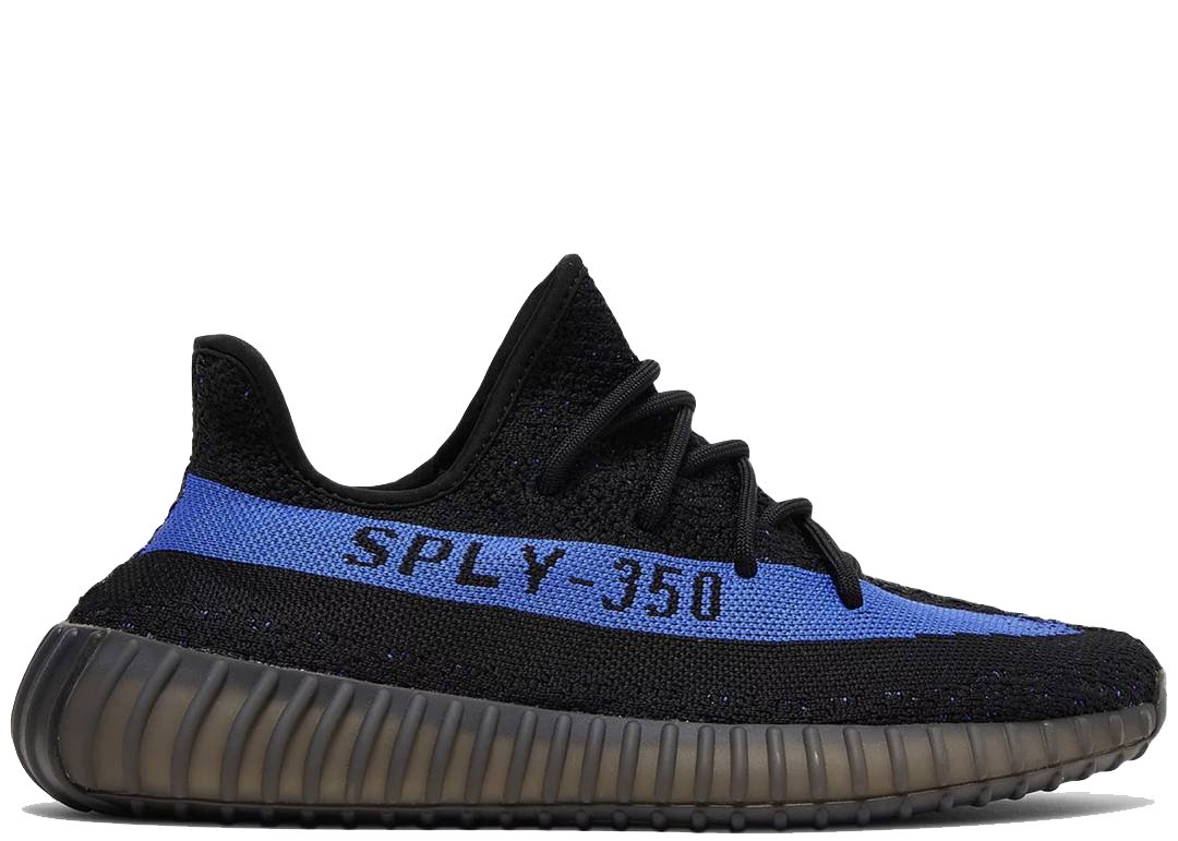 Yeezy 350