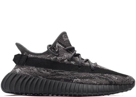 Yeezy 350