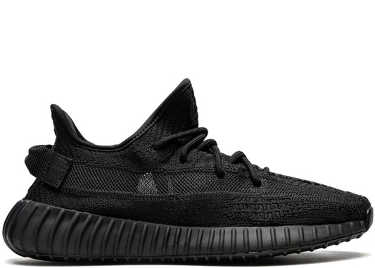 Yeezy 350