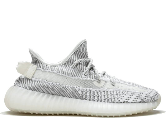 Yeezy 350