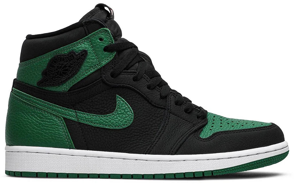 Air Jordan 1