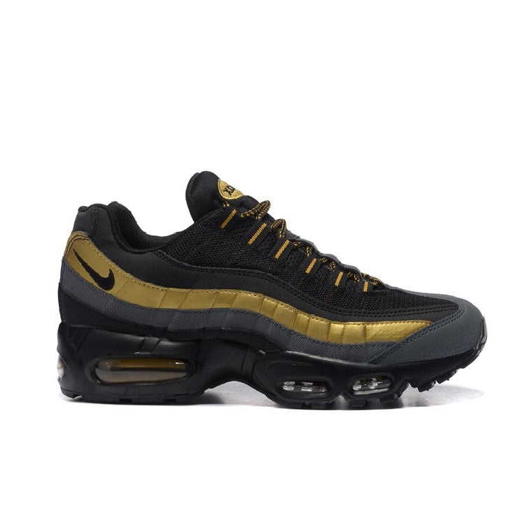 Air Max 95