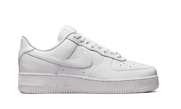 Air Force 1 - Drake NOCTA Certified Lover Boy