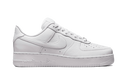 Air Force 1 - Drake NOCTA Certified Lover Boy