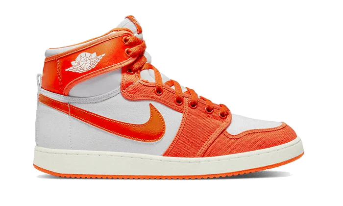 Air Jordan 1