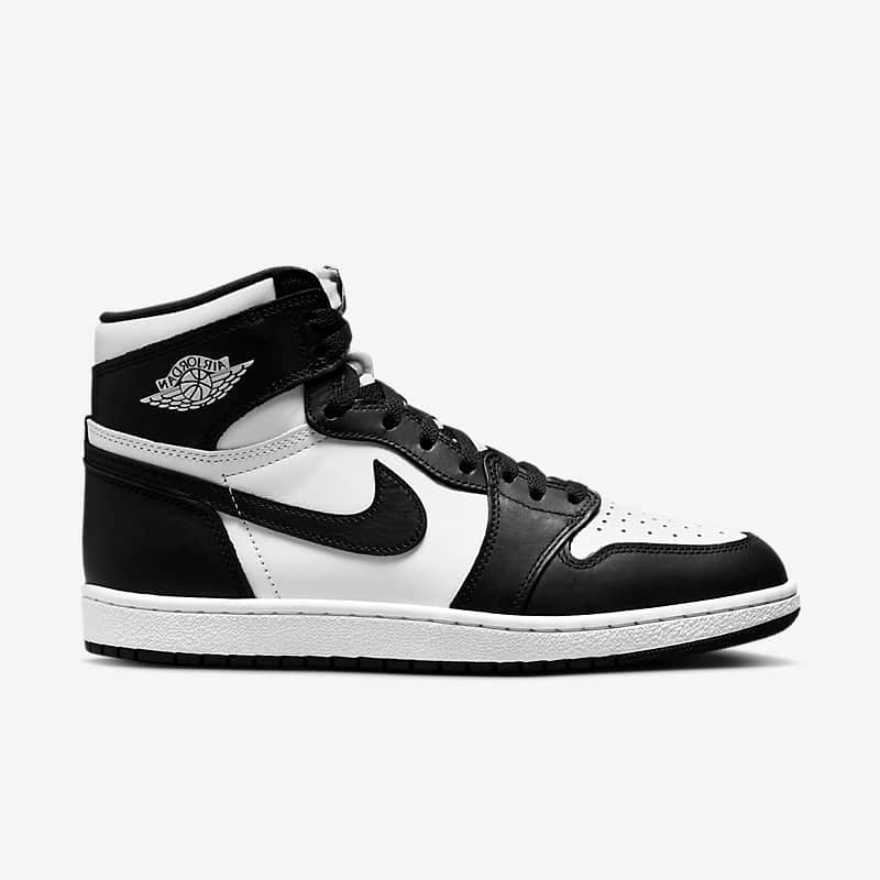 Air Jordan 1