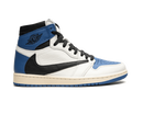 Air Jordan 1 x Travis Scott