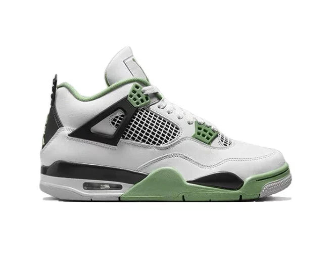 Air Jordan 4
