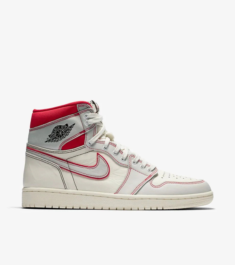Air Jordan 1