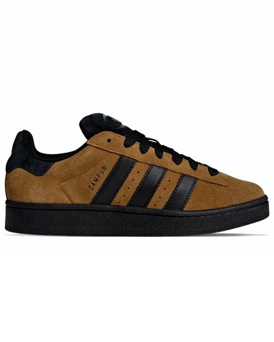 Adidas Campus
