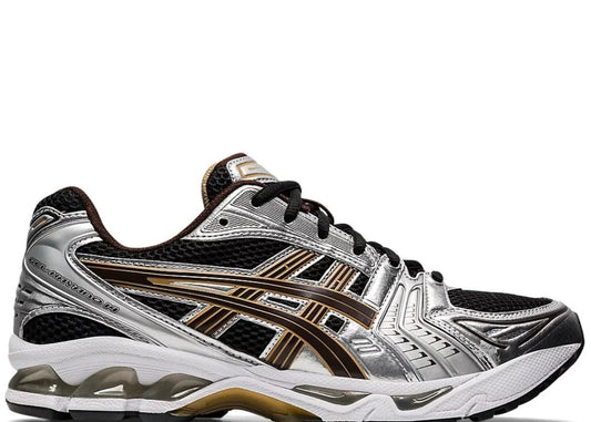 ASICS Gel Kayano 14