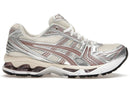 ASICS Gel Kayano 14