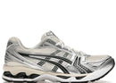 ASICS Gel Kayano 14
