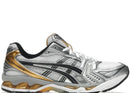 ASICS Gel Kayano 14