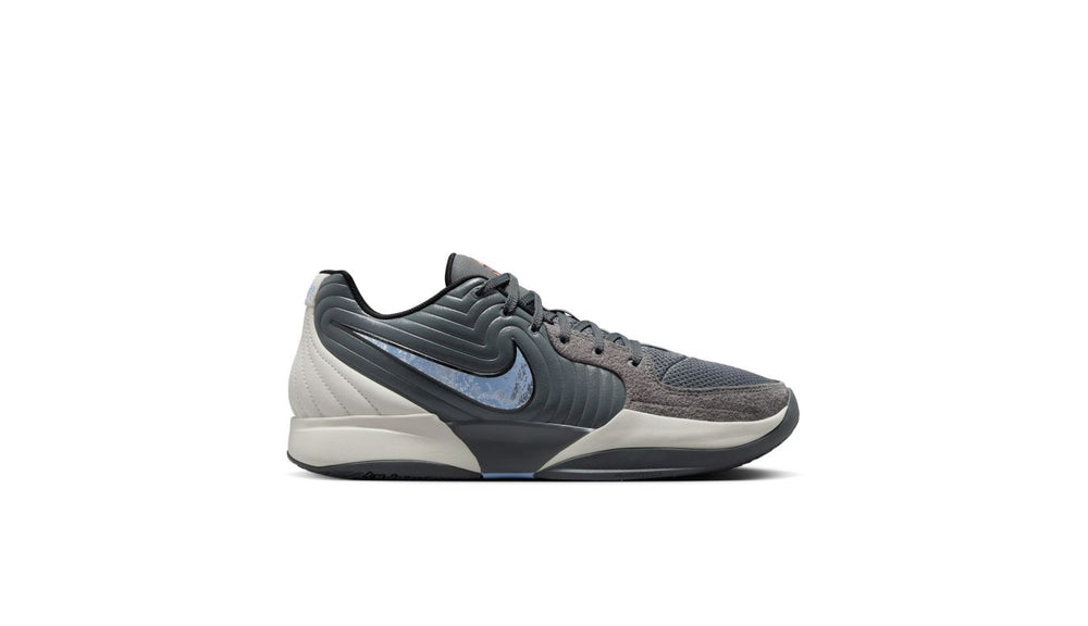 Already 2 "Iron Grey"