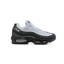 Air Max 95