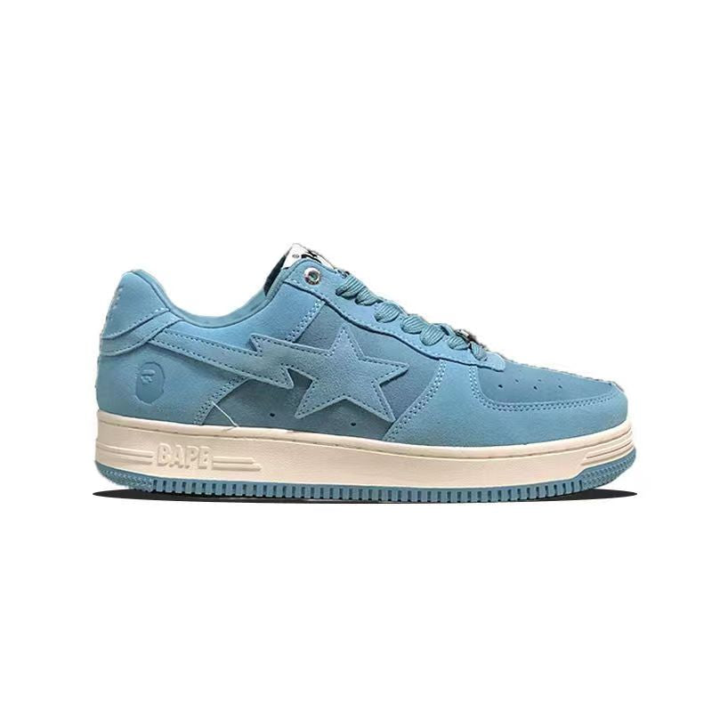 Bapesta