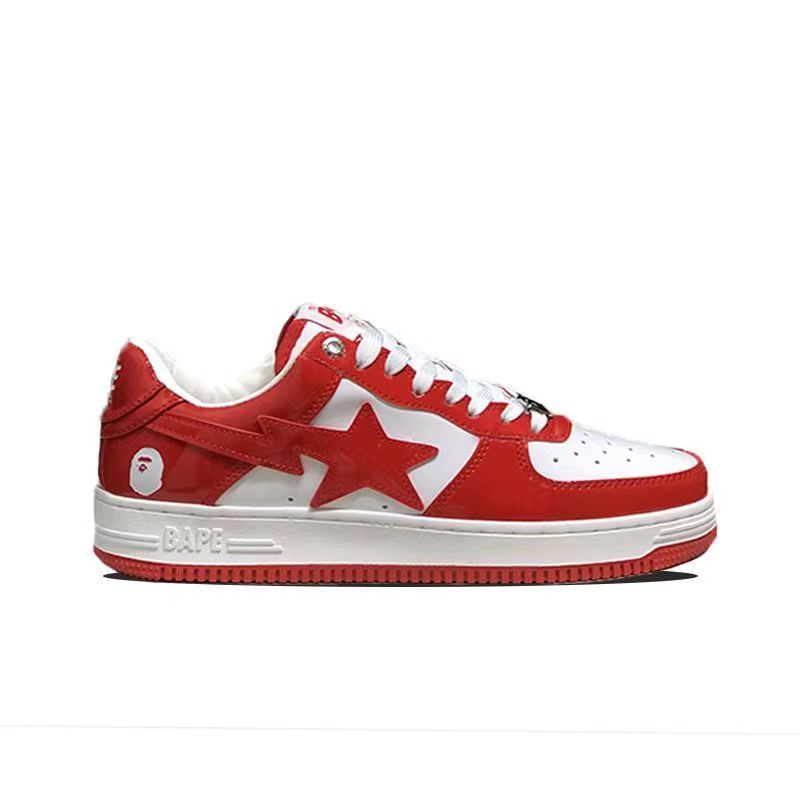 Bapesta