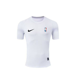 NBA Pro Compression Shirt