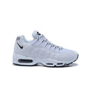 Air Max 95