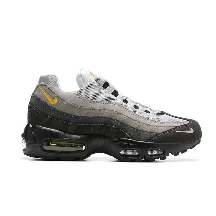 Air Max 95