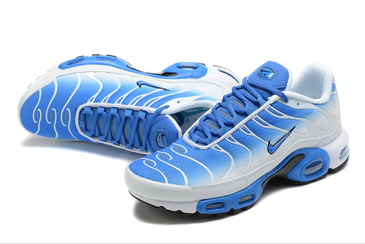 Nike TN