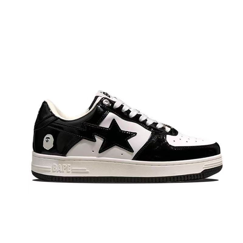 Bapesta