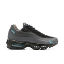 Air Max 95 Corteiz