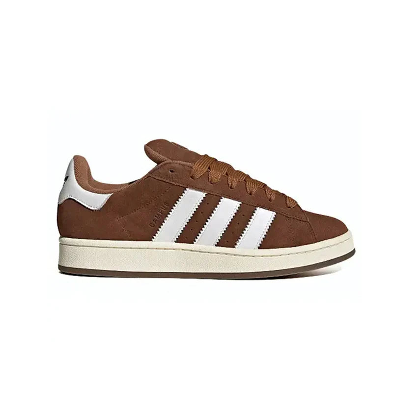 Adidas Campus