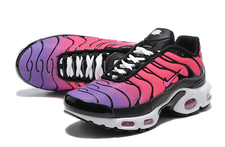 Nike TN