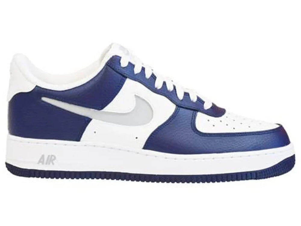 Air Force 1