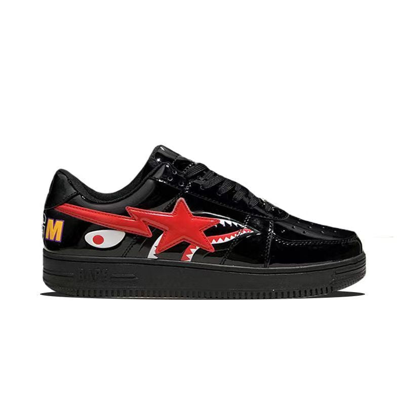 Bapesta