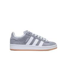 Adidas Campus