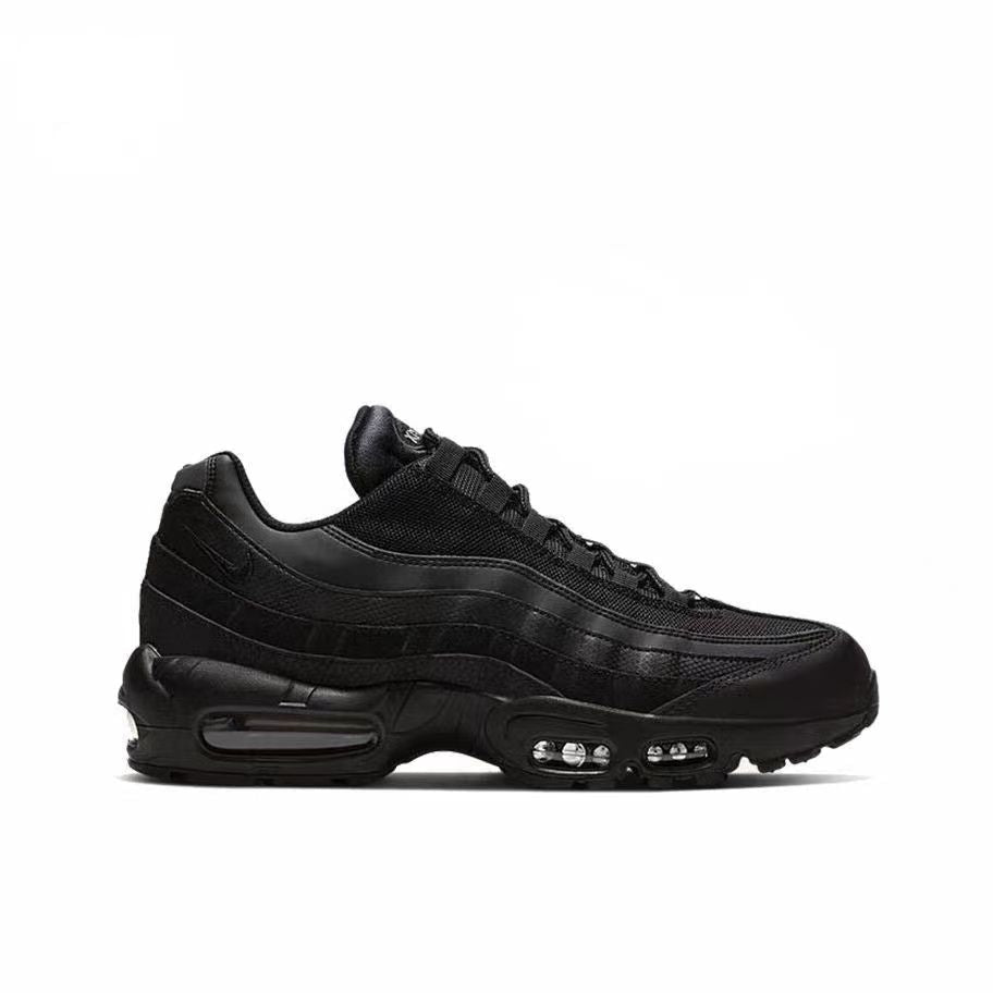 Air Max 95