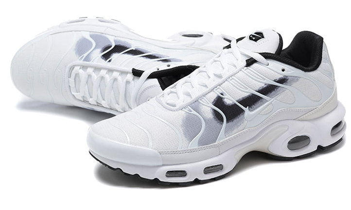 Nike TN