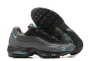 Air Max 95 Corteiz